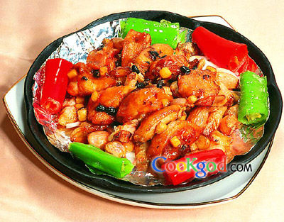 �����츮������������