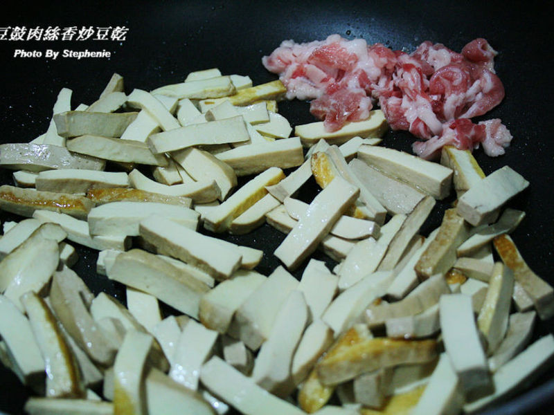 ������˿�㳴���ɵ�����