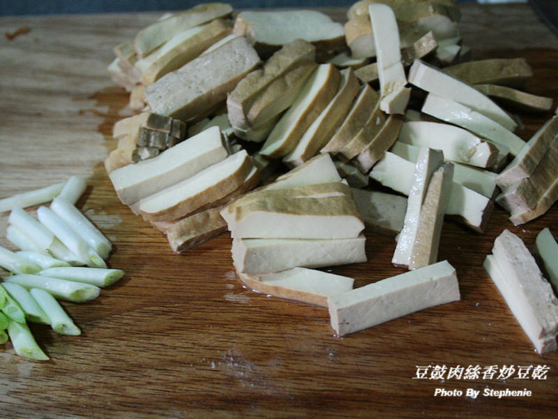 ������˿�㳴���ɵ�����