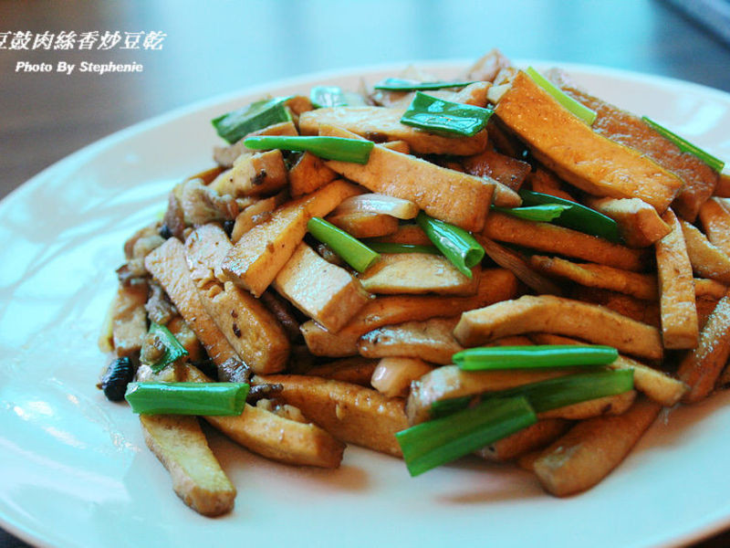 ������˿�㳴���ɵ�����