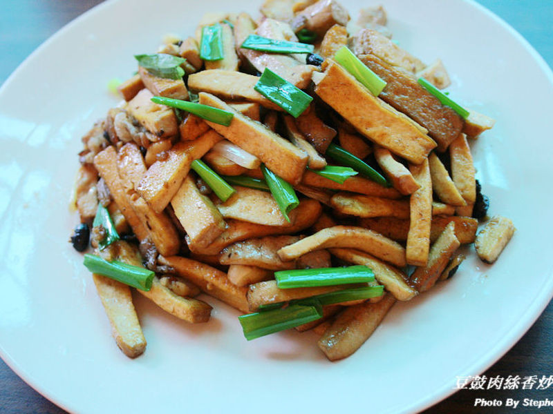 ������˿�㳴���ɵ�����