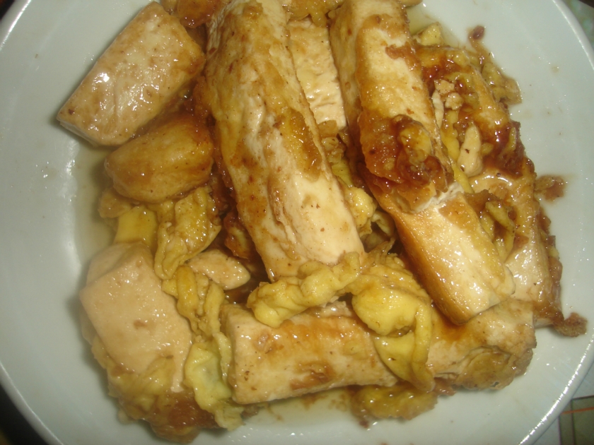 ���ը����������