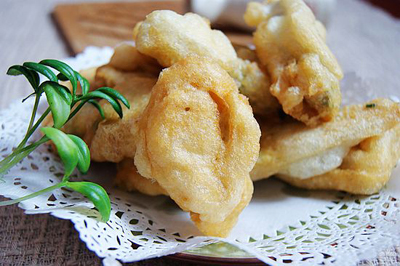 ��ը���˸�������