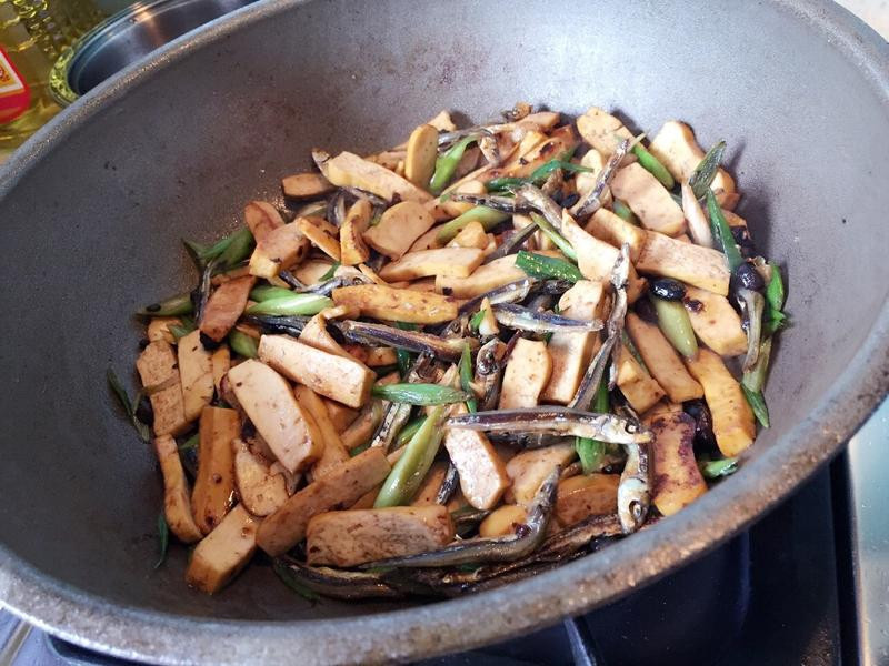 ���綹�ĳ�����С��ɵ�����