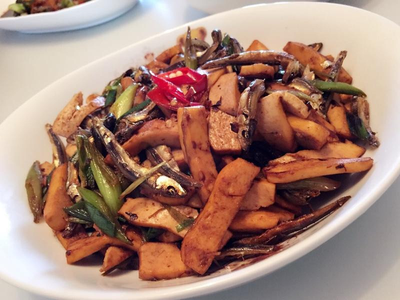 ���綹�ĳ�����С��ɵ�����