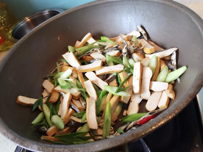 ���綹�ĳ�����С��ɵ�����