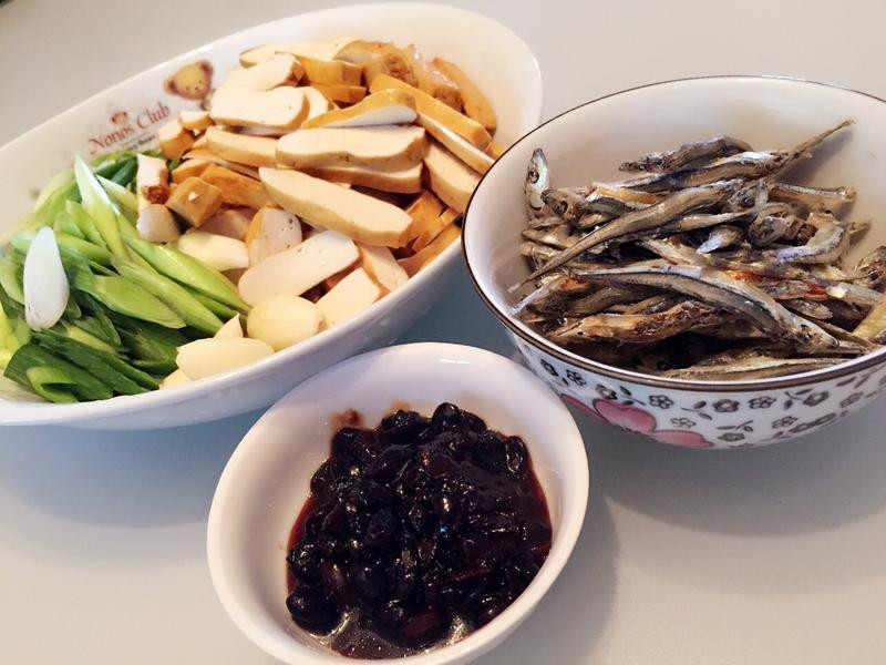 ���綹�ĳ�����С��ɵ�����