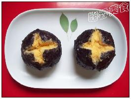 Ģ�����ŵ�����