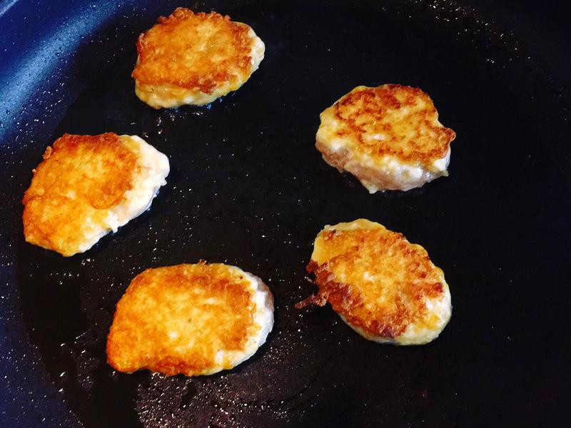 ���������ɱ��͵�����