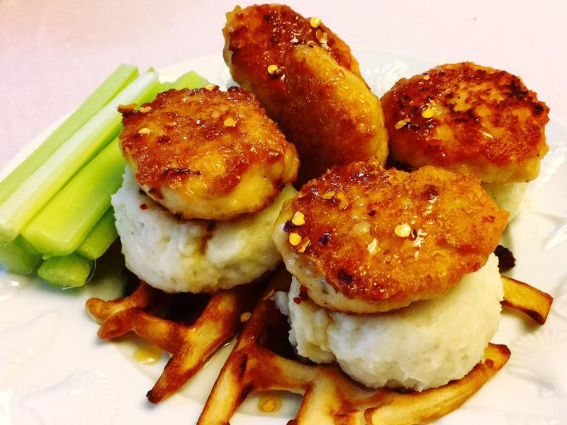 ���������ɱ��͵�����