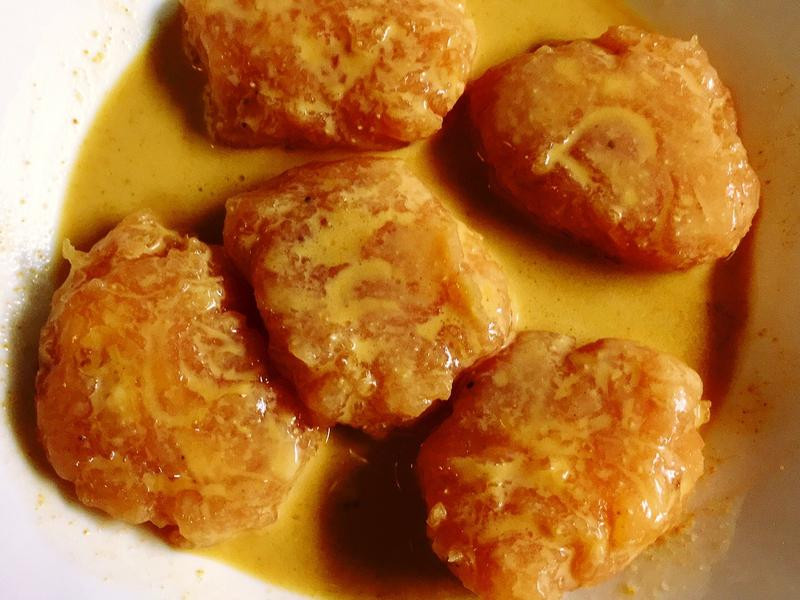 ���������ɱ��͵�����