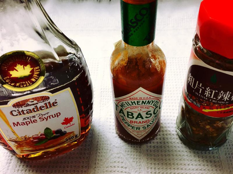 ���������ɱ��͵�����