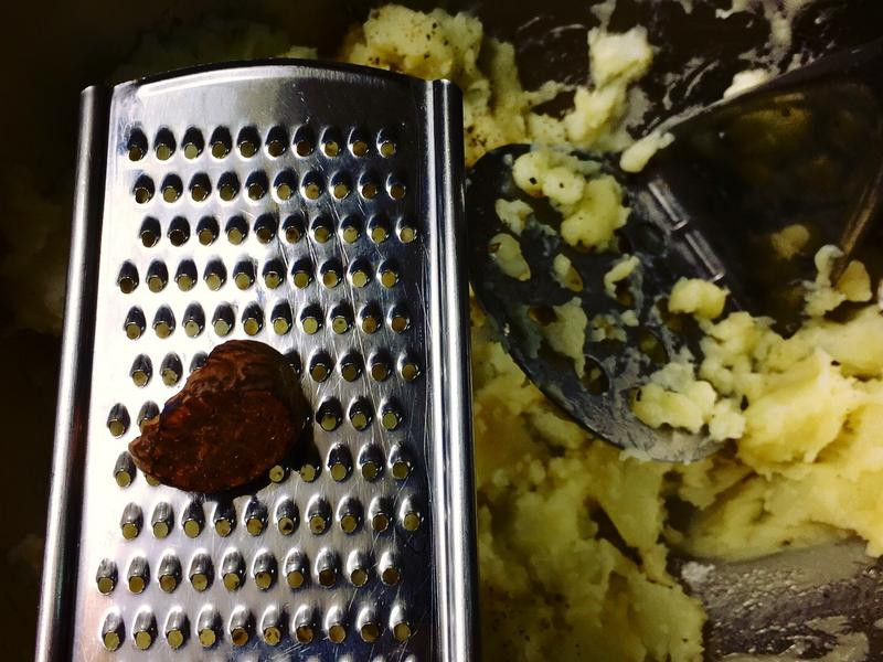 ���������ɱ��͵�����