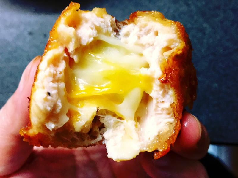 ���������ɱ��͵�����