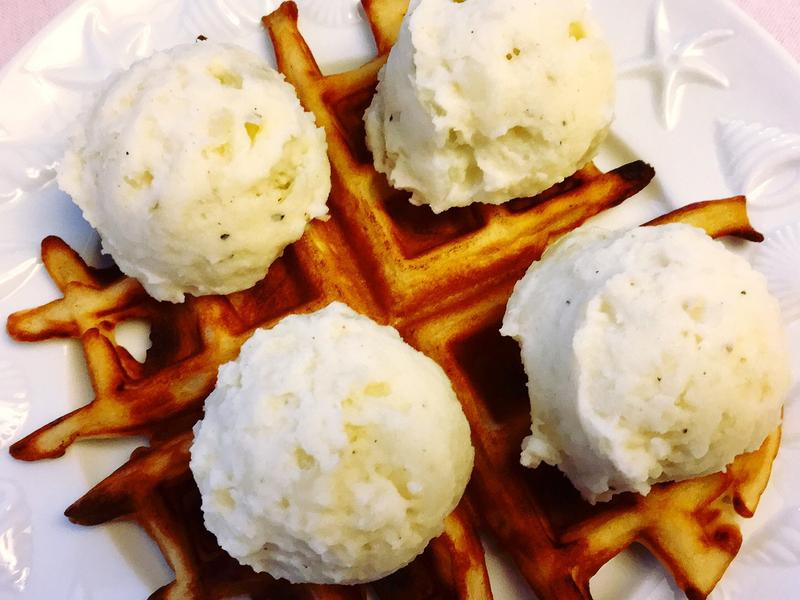 ���������ɱ��͵�����