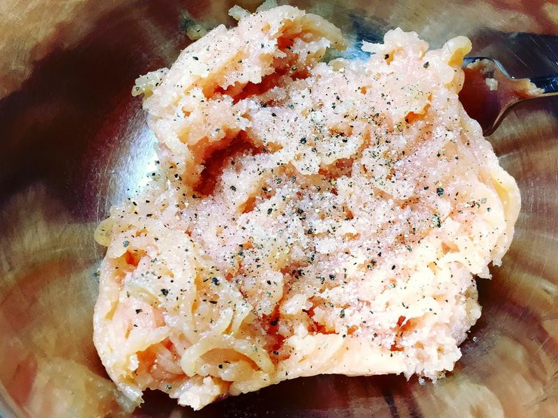 ���������ɱ��͵�����