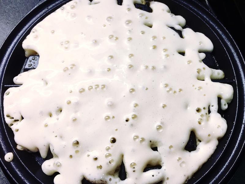 ���������ɱ��͵�����