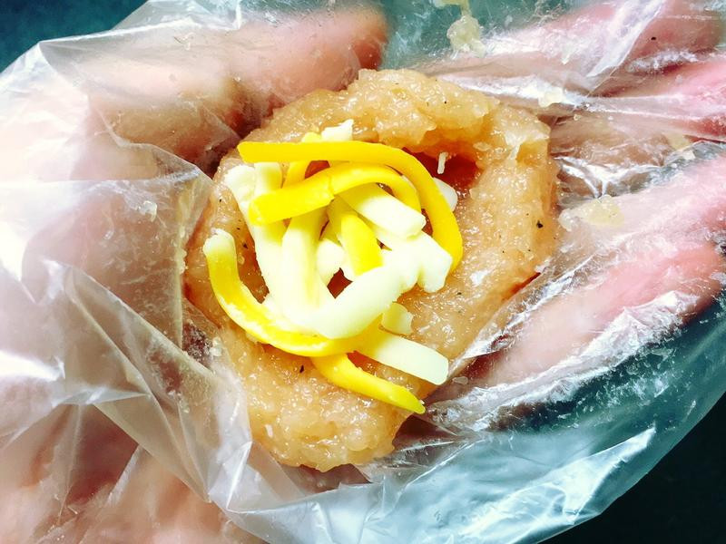 ���������ɱ��͵�����