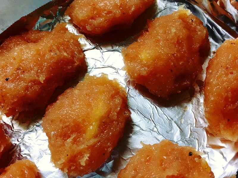 ���������ɱ��͵�����