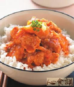 �ݲ�����Ƿ�������