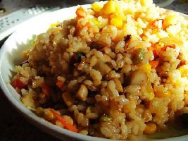 ���׳���������