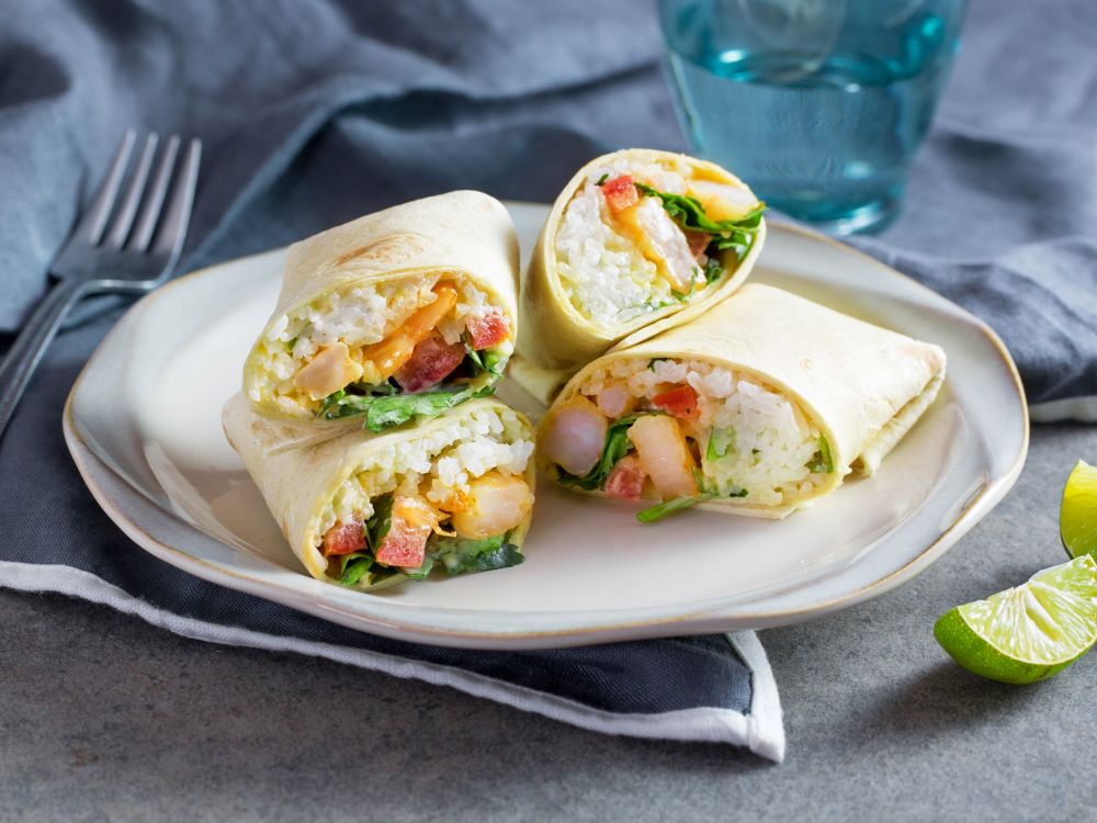 ����Ϻ��Ҭ������������