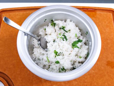 ����Ϻ��Ҭ������������