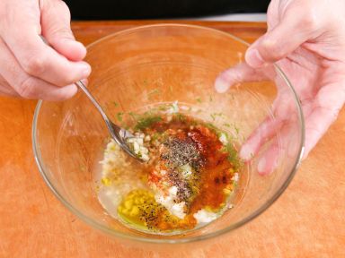 ����Ϻ��Ҭ������������