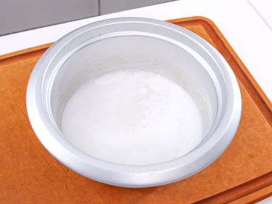 ����Ϻ��Ҭ������������