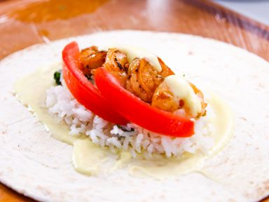 ����Ϻ��Ҭ������������