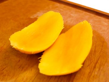 ����Ϻ��Ҭ������������