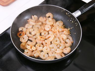 ����Ϻ��Ҭ������������