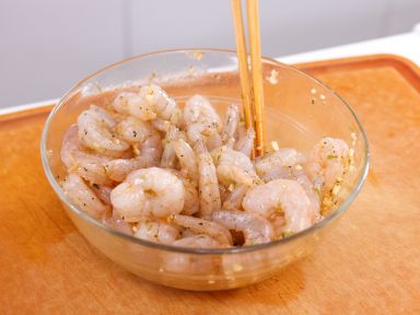 ����Ϻ��Ҭ������������