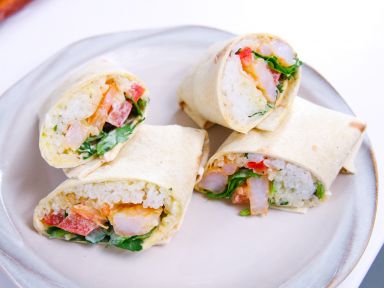 ����Ϻ��Ҭ������������