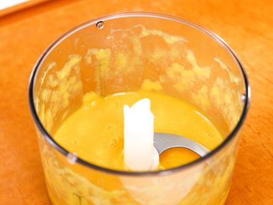 ����Ϻ��Ҭ������������