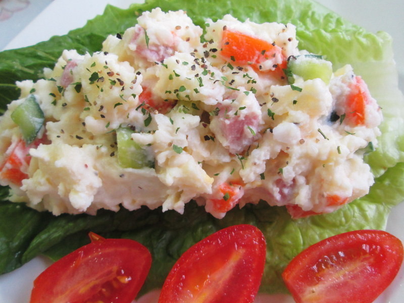 ��������˾ɳ��������