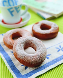 ����ʽ����Ȧ������