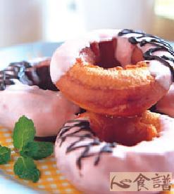 ��ݮŷ���������