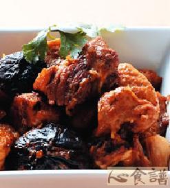 �������Źǵ�����