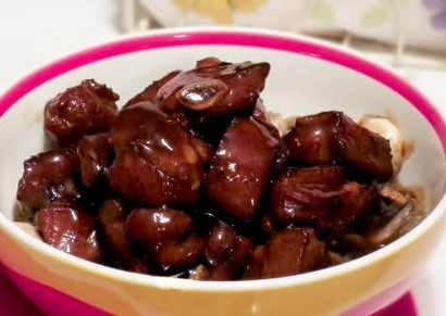 ���Ն�֭�Źǵ�����