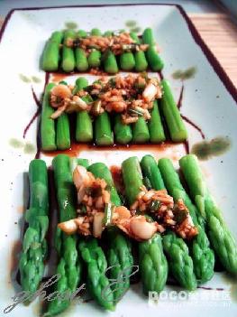 ���ذ�«�������