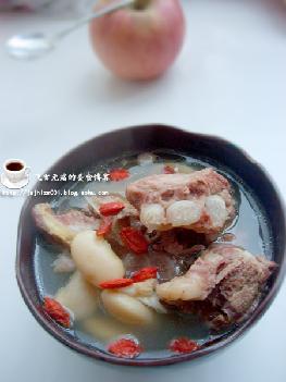 �Źǰ�ܿ����������