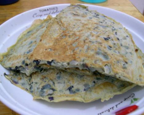 �ڽ���м�����������