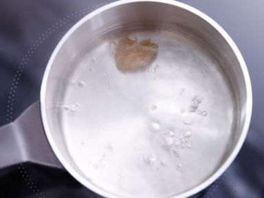 ��ɫ���𻨆�ଵ�����