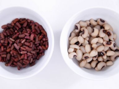 ��ɫ���𻨆�ଵ�����