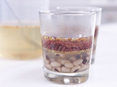 ��ɫ���𻨆�ଵ�����