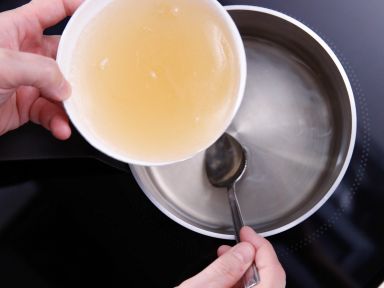 ��ɫ���𻨆�ଵ�����