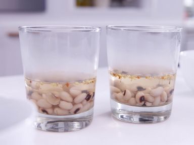 ��ɫ���𻨆�ଵ�����