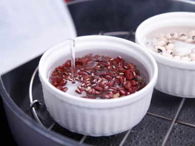 ��ɫ���𻨆�ଵ�����