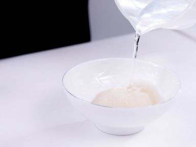 ��ɫ���𻨆�ଵ�����